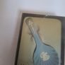 Vintage Wedgewood Christening Spoon Image 4