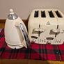 kettle and toaster Image 2