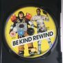 Be Kind Rewind [2008] Jack Black, Mos Def & Danny Glover [Movie DVD] Image 4