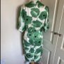 Phase Eight floral dress NWOT SIZE 12 Image 3