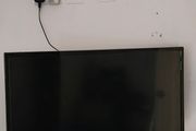 32inch TV not smart