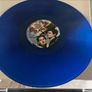 LANA DEL REY  |   Norman Fucking Rockwell !!  {Translucent Blue Vinyl Edition} Image 2