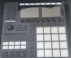 maschine mk3 - price drop