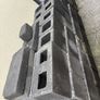 Cavity Blocks Image 2