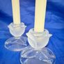 candle holders Image 2