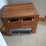 side table Image 2