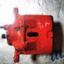 Lh Front caliper Toyota Celica 99-05 Image 3