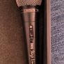 Microphones x2 Image 9