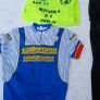 cycling jerseys Image 2