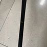 TaylorMade M2 3HL Fairway Wood 16.5 Image 2