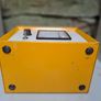 TI Dieseltune portable appliance tester Image 4