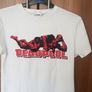 Tee shirt Image 2