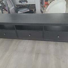 Tv cabinet