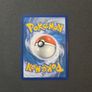 Pokemon cards Image 3