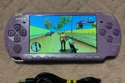 PSP 3003 slim