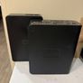 external hard drives Image 2