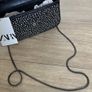 Zara Bag Image 3