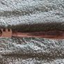 vintage glass cutter Image 2