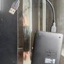 WD Elements 5TB Portable External Hard Drive Image 2