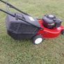 lawnmowers Image 7