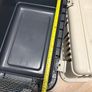 dog travel crate Image 4