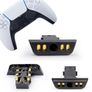 PS5 Controller Headphone Connector Replacement Port Plug Socket Jack 3.5mm Audio Image 10
