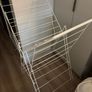 Drying rack Image 2