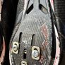 Northwave GTX Cycling shoes Image 7