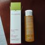 Clarins Tonic Bath and Shower concentrate Image 2