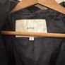 Arne Mid Lenght Jacket Size M Image 2