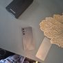 Samsung S23 Fe Image 6