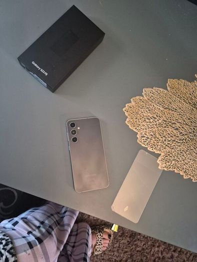 Samsung S23 Fe
