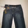 Miss Sixty Killah Jeans, NEW WITH TAGS, Image 4