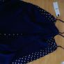 ONLY brand new stappy top Image 4