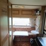 Caravan Image 7