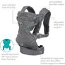 Baby carrier Image 2
