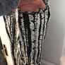 light dress Image 8