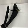 BMW 5 Series E60 E61 2007 accelerator pedal automatic transmission  6772645 A1l3b110s Image 2