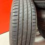 Golf Mk5 Alloys Image 2