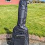 Bromo BAT1NL Acoustic Guitar Image 8