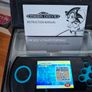 Portable Mega Drive Arcade Image 7