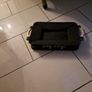 Box For dogs toys Image 3