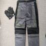 Motorbike clothes (Ladies) Image 4