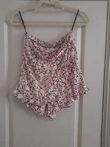 ladies shorts