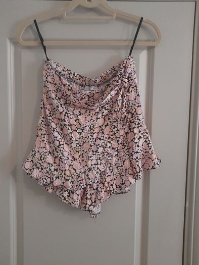 ladies shorts