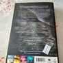 The Long Cosmos Stephen Baxter Terry Pratchett Sci Fi Fantasy Image 3