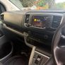 Opel Vivaro EV Image 5
