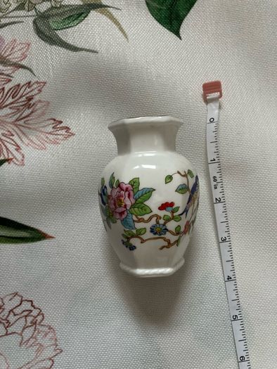Vintage Aynsley Pembroke