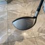 Taylormade Burner Draw Driver Image 2