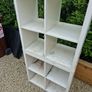 storage Image 2